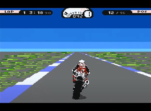 Motorcycle Game WIP 03 (512 x 378).jpg